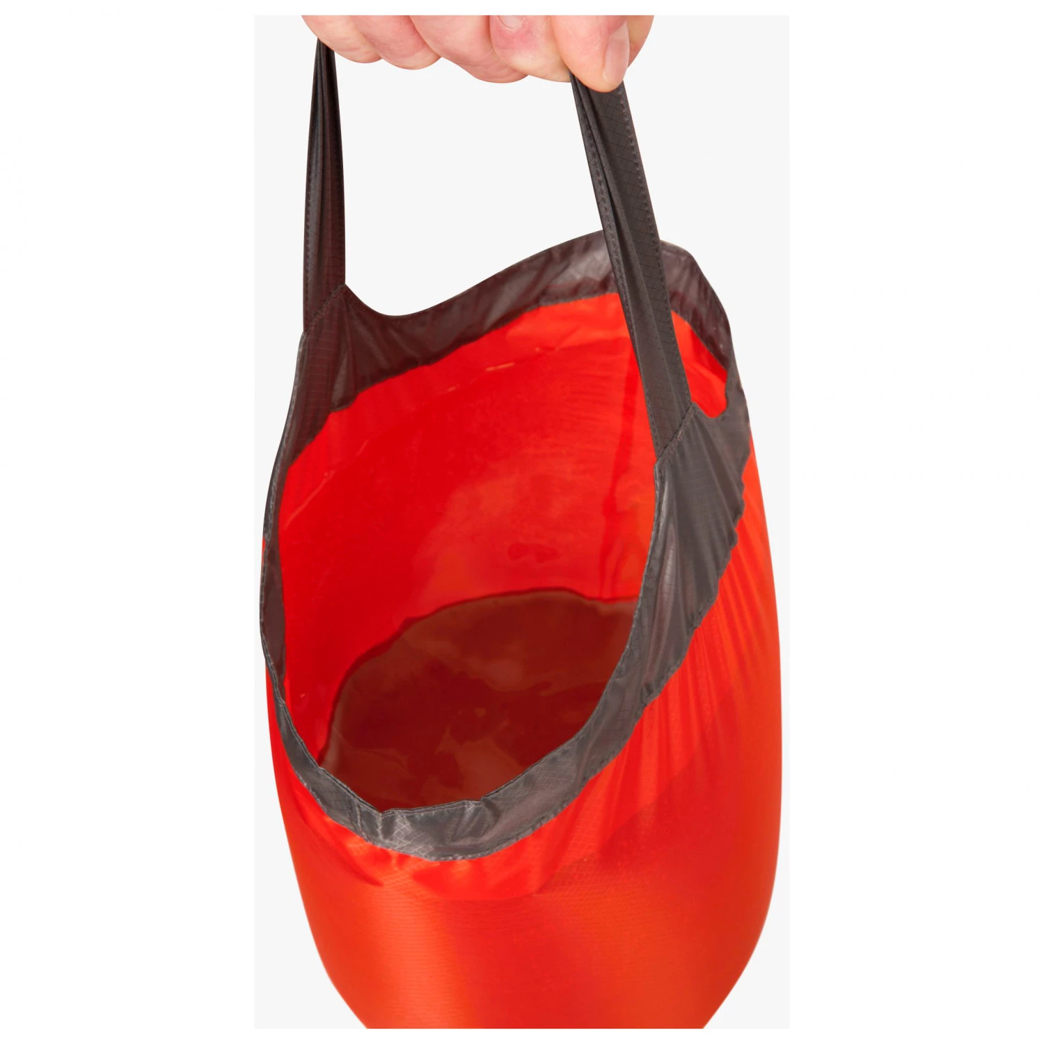 Sea to Summit - Ultra-Sil Folding Bucket - Transport de l'eau â Image 2