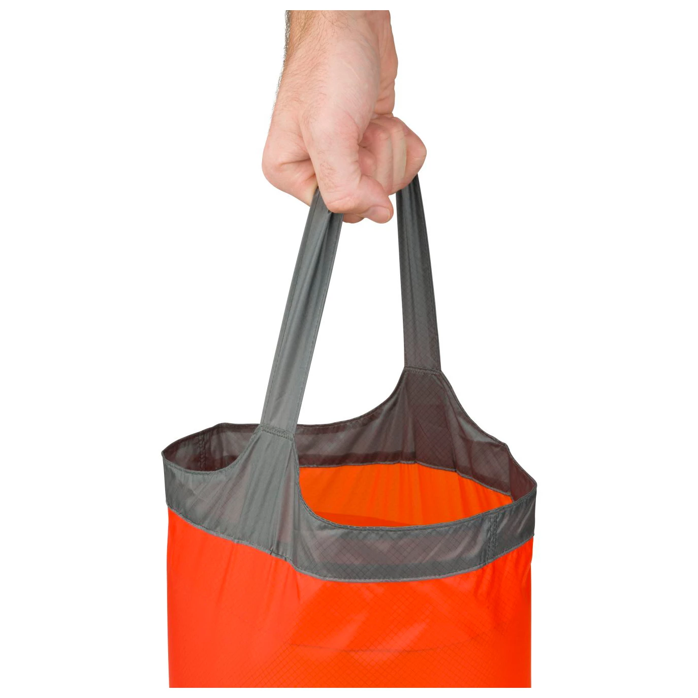 Sea to Summit - Ultra-Sil Folding Bucket - Transport de l'eau â Image 3