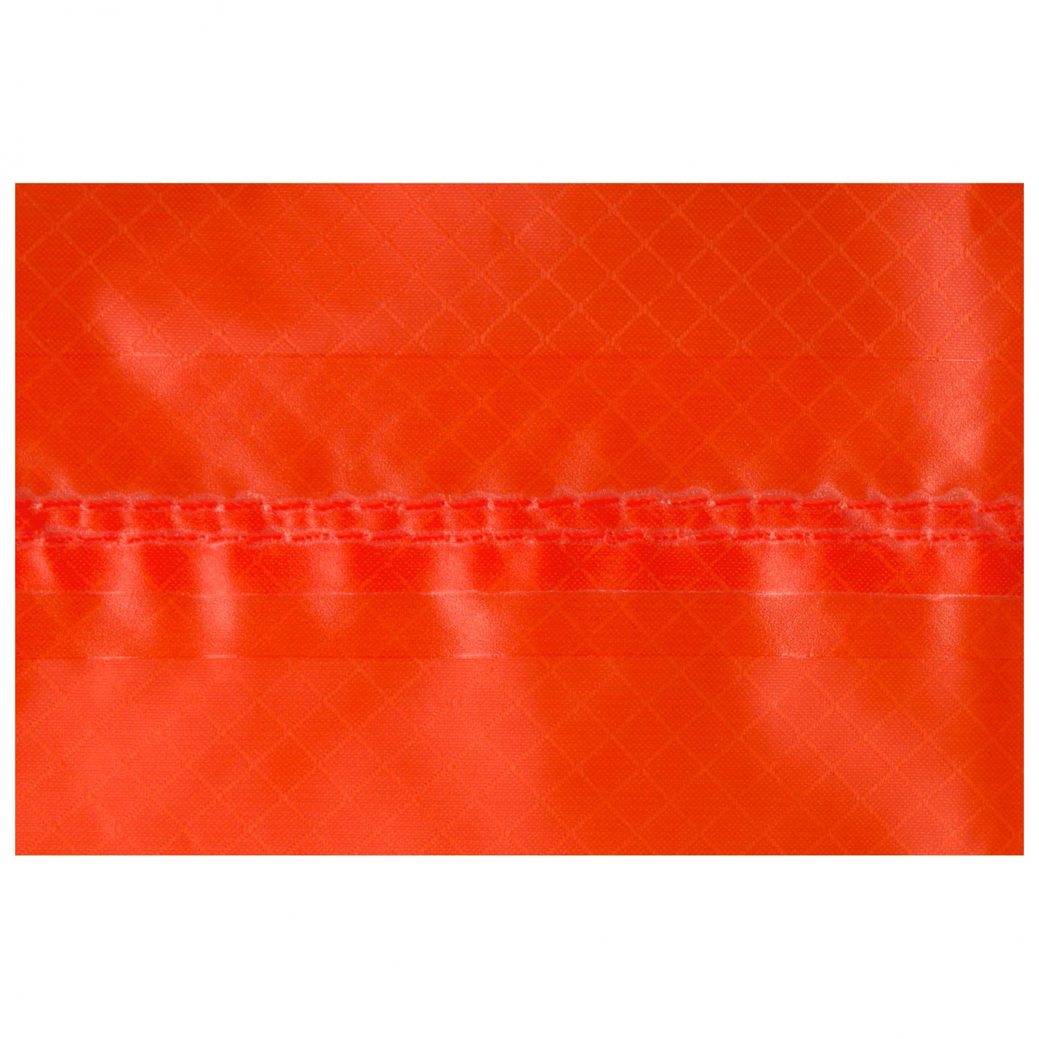 Sea to Summit - Ultra-Sil Folding Bucket - Transport de l'eau â Image 5