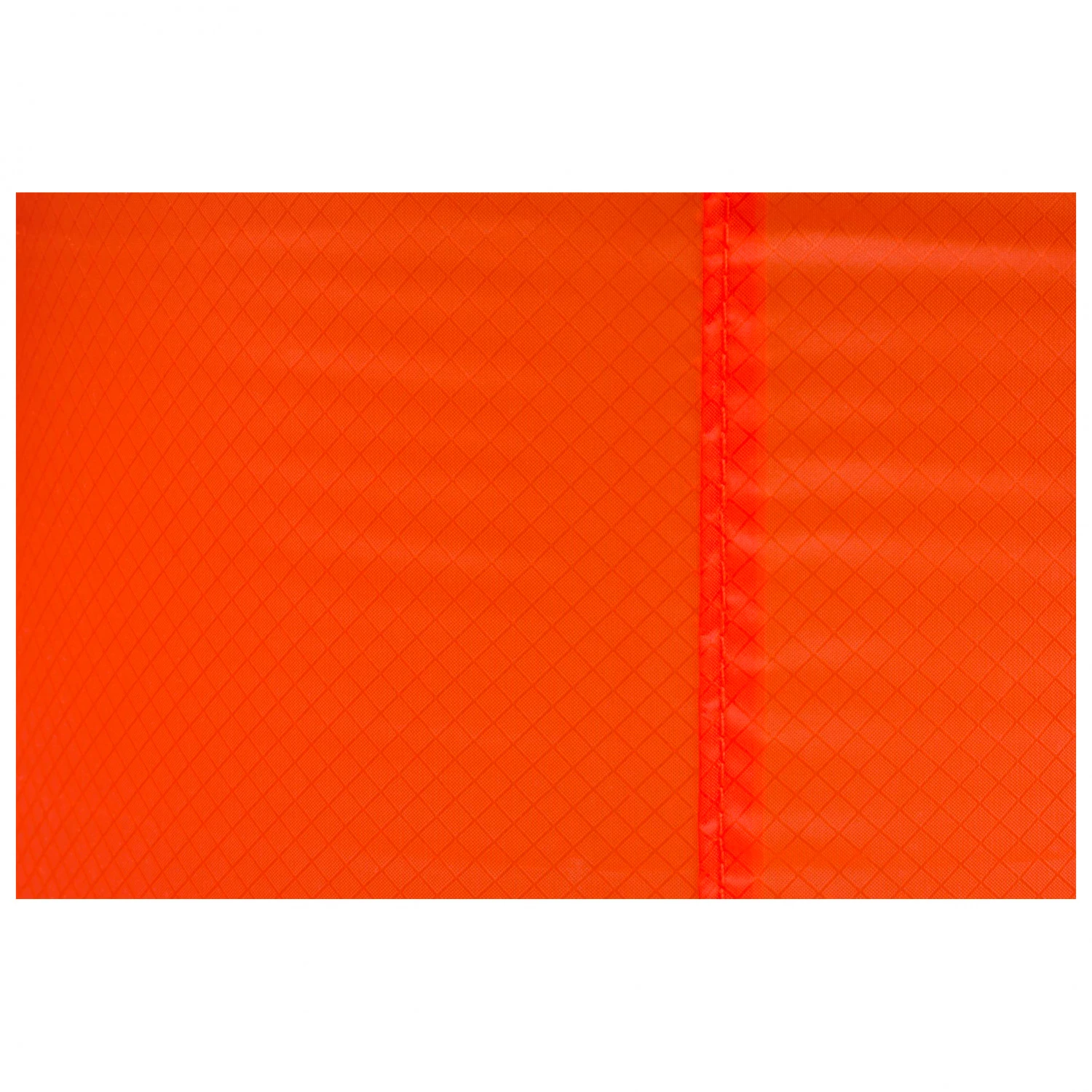 Sea to Summit - Ultra-Sil Folding Bucket - Transport de l'eau â Image 6