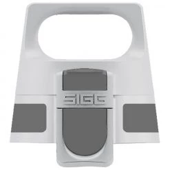 SIGG - Flaschenverschluss WMB One - Capuchon