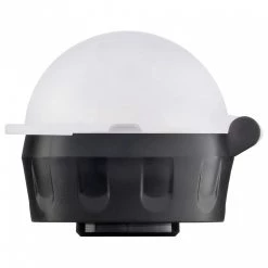 SIGG - KBT Complete - Couvercle