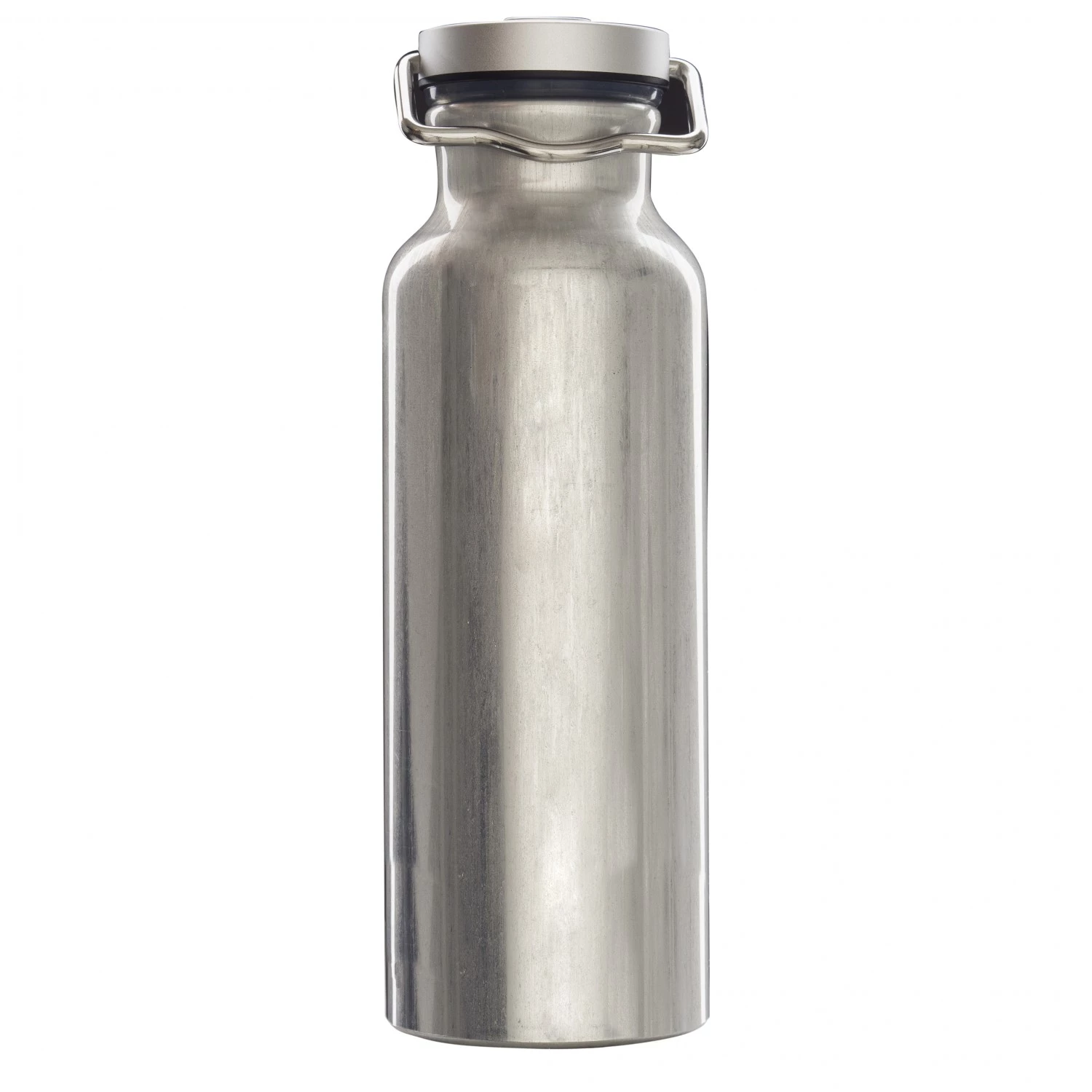 SIGG - Original - Gourde â Image 2