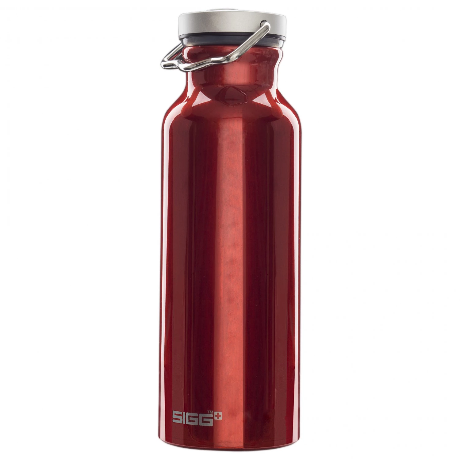 SIGG - Original - Gourde â Image 4