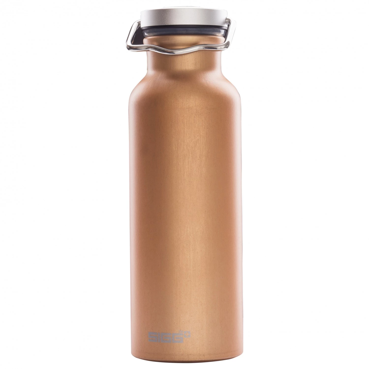 SIGG - Original - Gourde