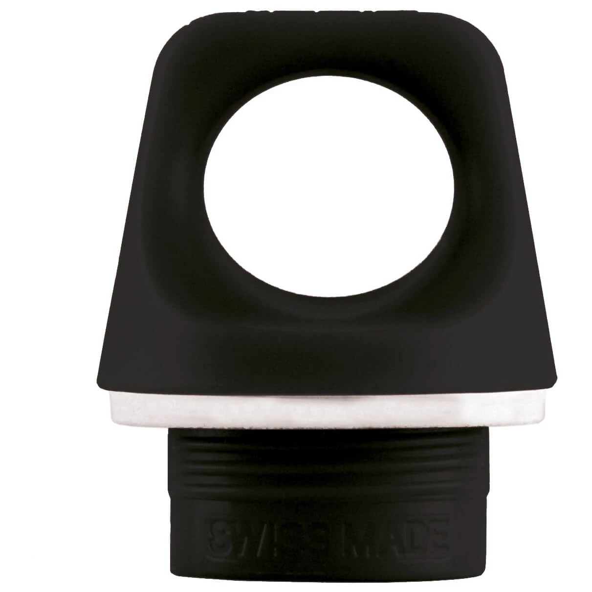 SIGG - Screw Top - Bouchon Ă vis â Image 2