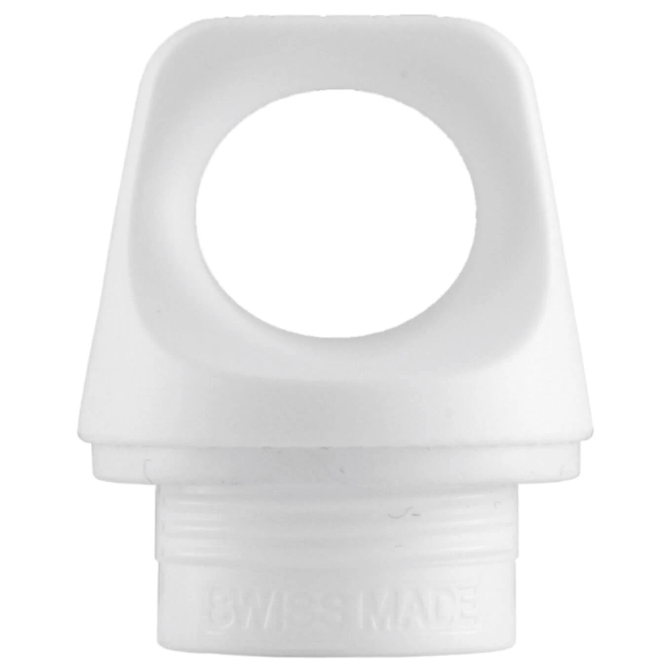 SIGG - Screw Top - Bouchon Ă vis
