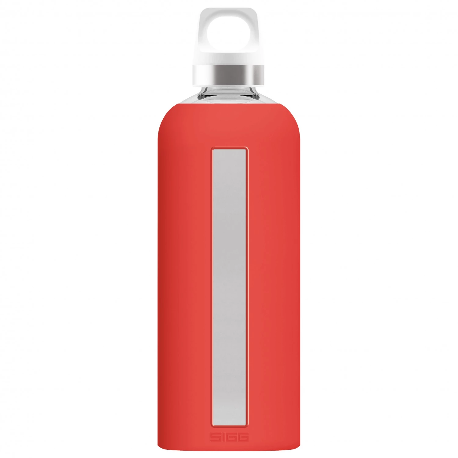 SIGG - Star - Gourde â Image 3