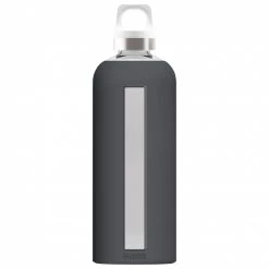 SIGG - Star - Gourde
