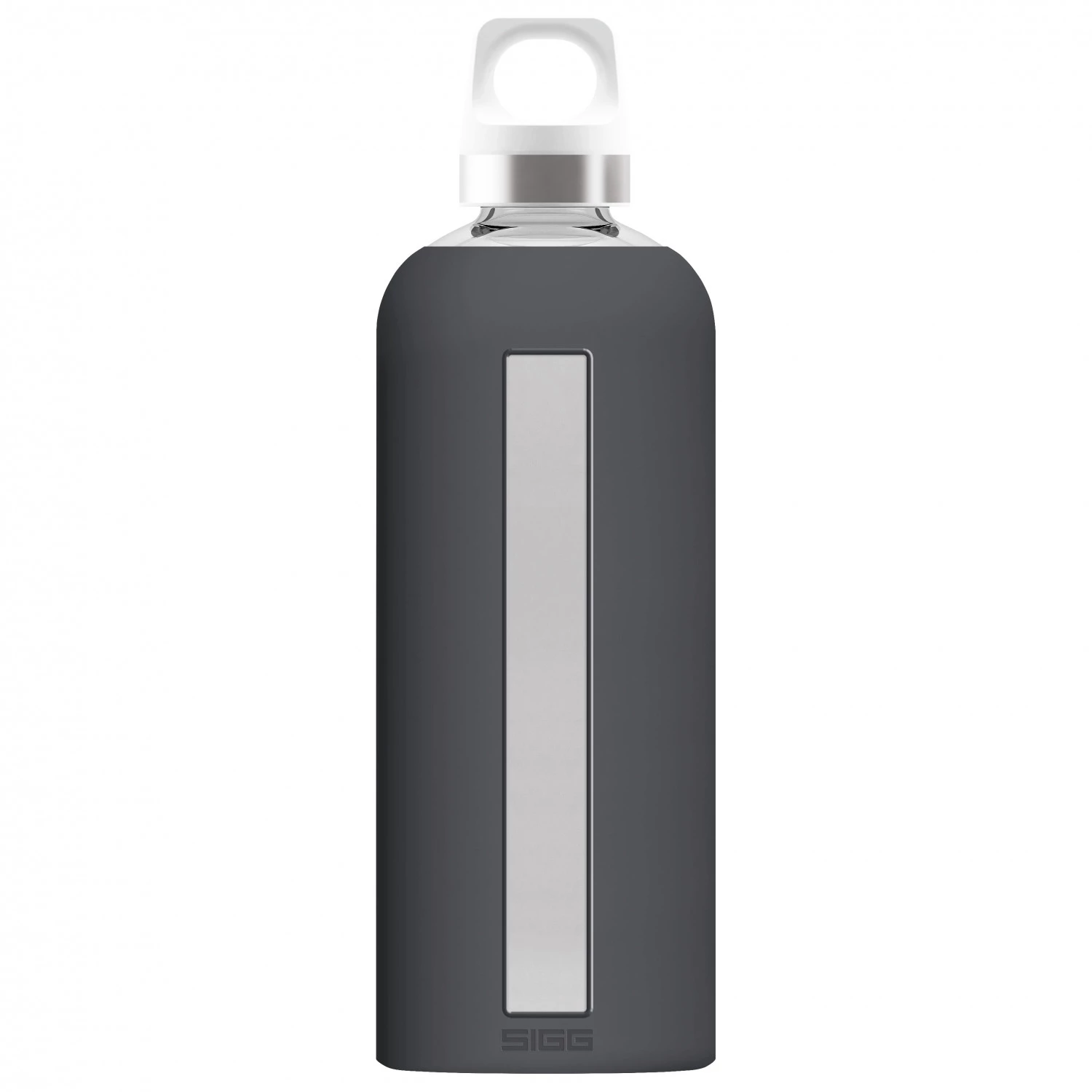 SIGG - Star - Gourde