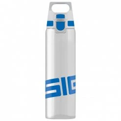 SIGG - Total Clear ONE - Gourde