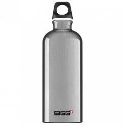 SIGG - Traveller - Gourde