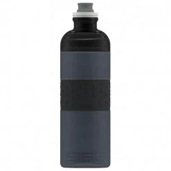 SIGG - Trinkflasche Hero - Gourde