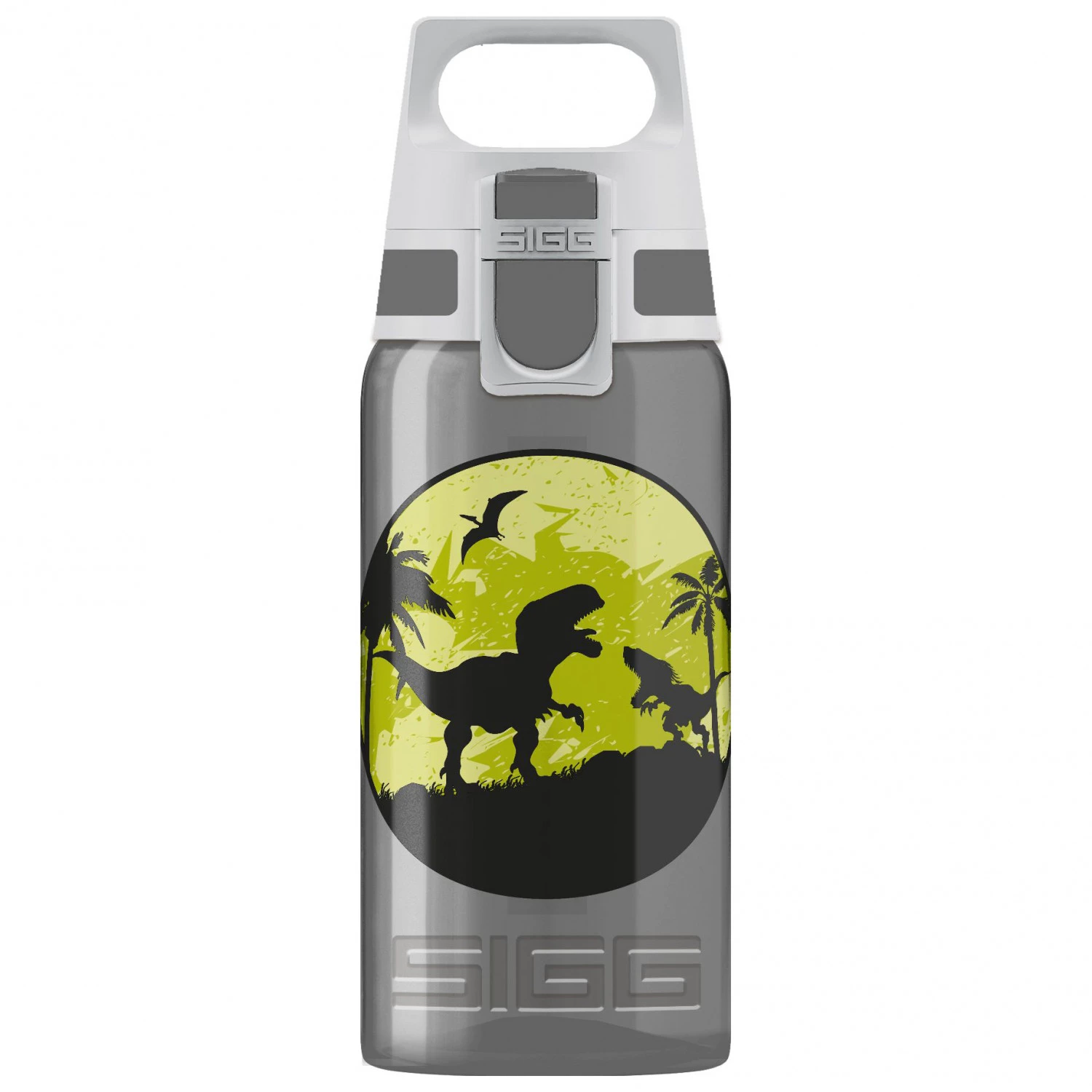 SIGG - Viva Kids One - Gourde â Image 2