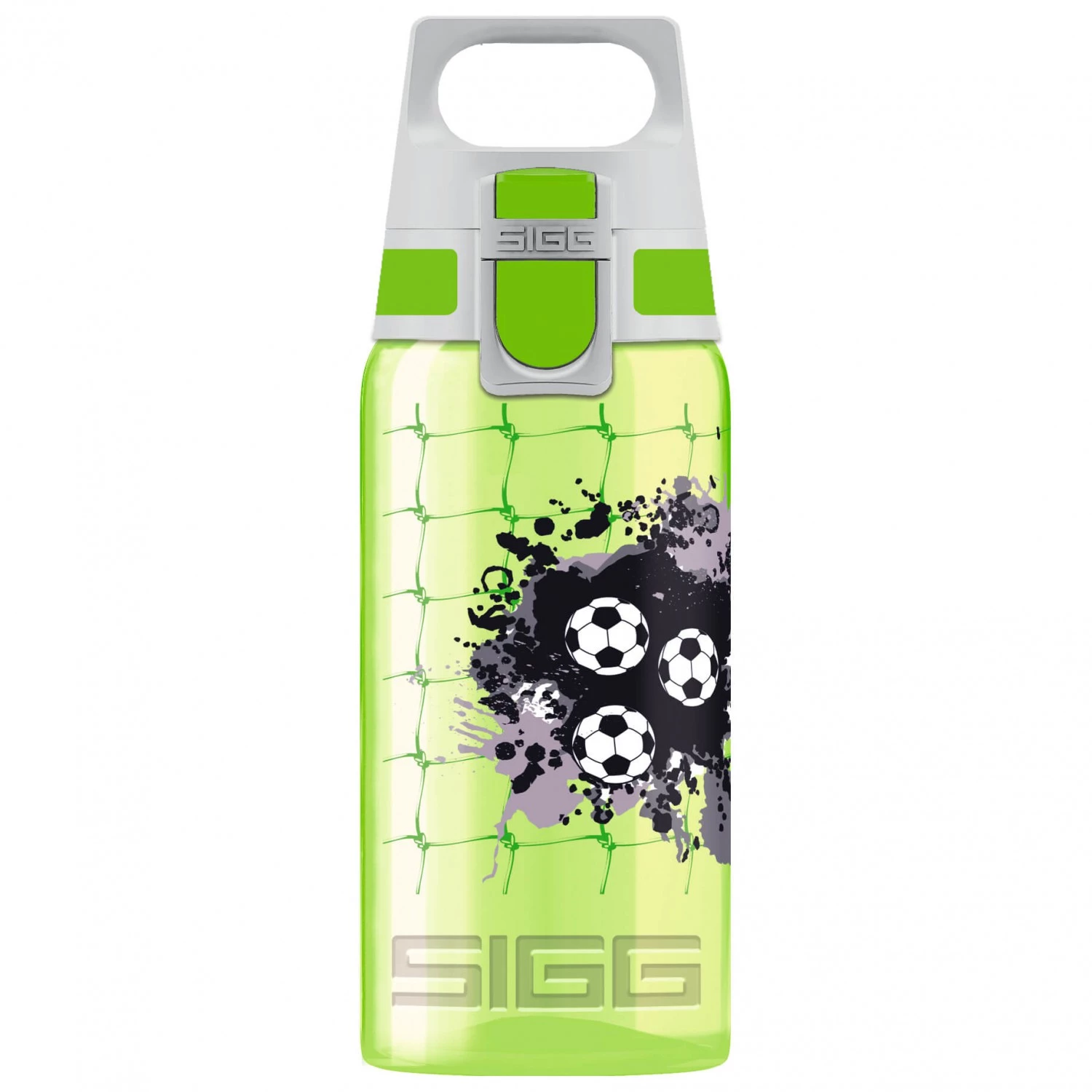 SIGG - Viva Kids One - Gourde â Image 3