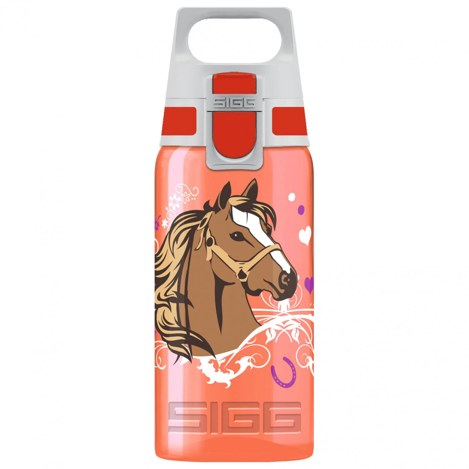 SIGG - Viva Kids One - Gourde â Image 5