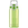 SIGG - VIVA ONE - Gourde