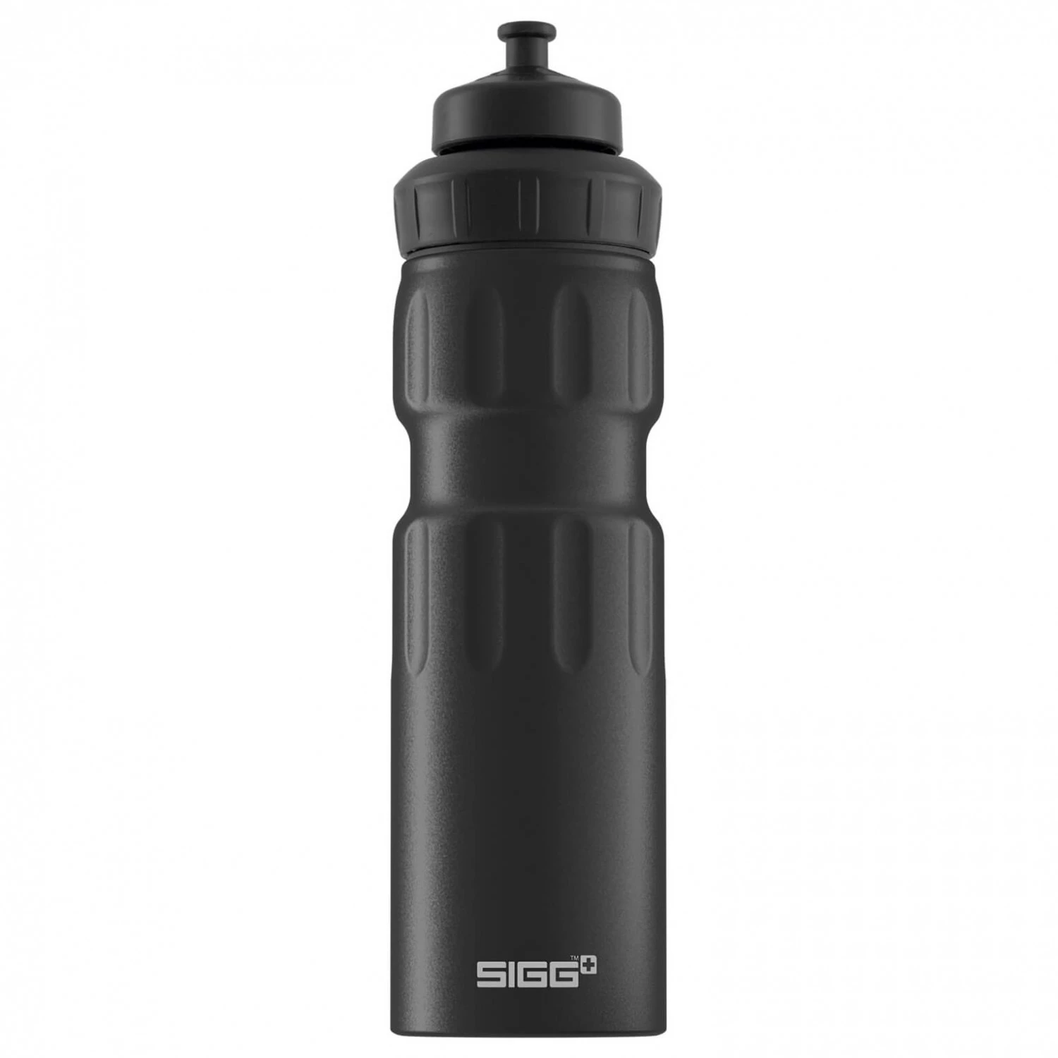 SIGG - Wmb Sports - Gourde â Image 2