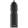 SIGG - Wmb Sports - Gourde