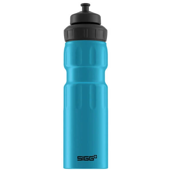 SIGG - Wmb Sports - Gourde â Image 3
