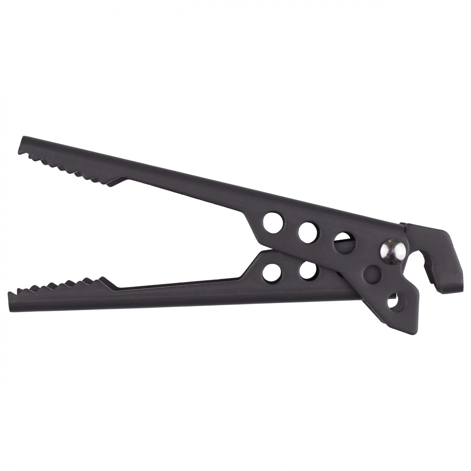 Soto - Duo Handle â Image 3