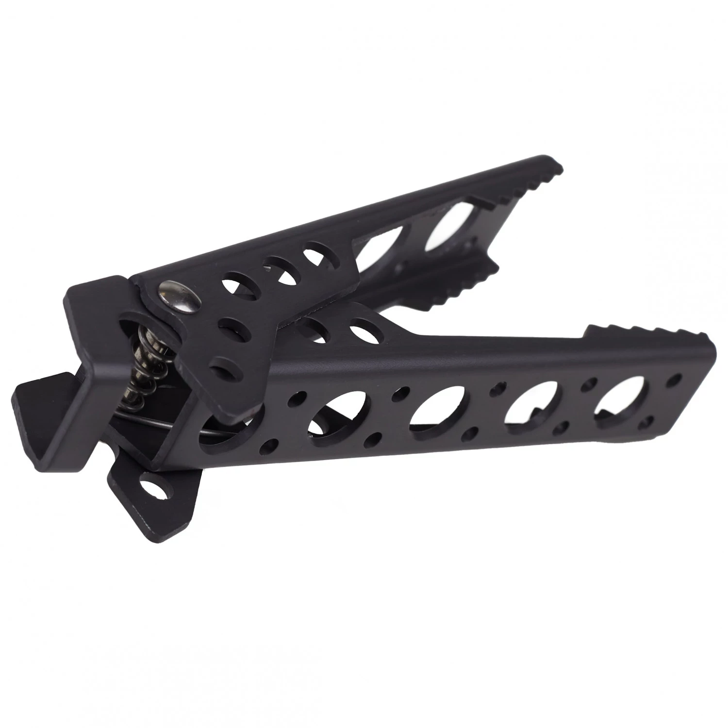 Soto - Duo Handle â Image 4