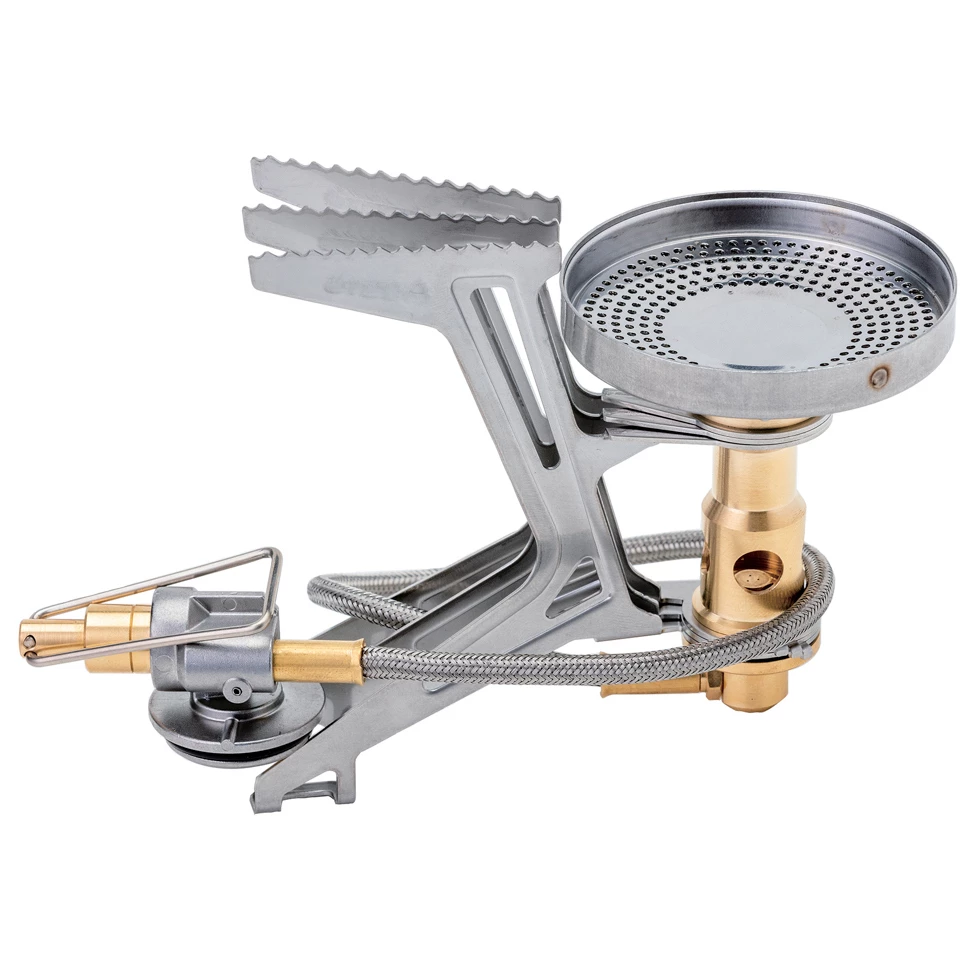 Soto - Fusion Trek - Réchaud à gaz – Image 2