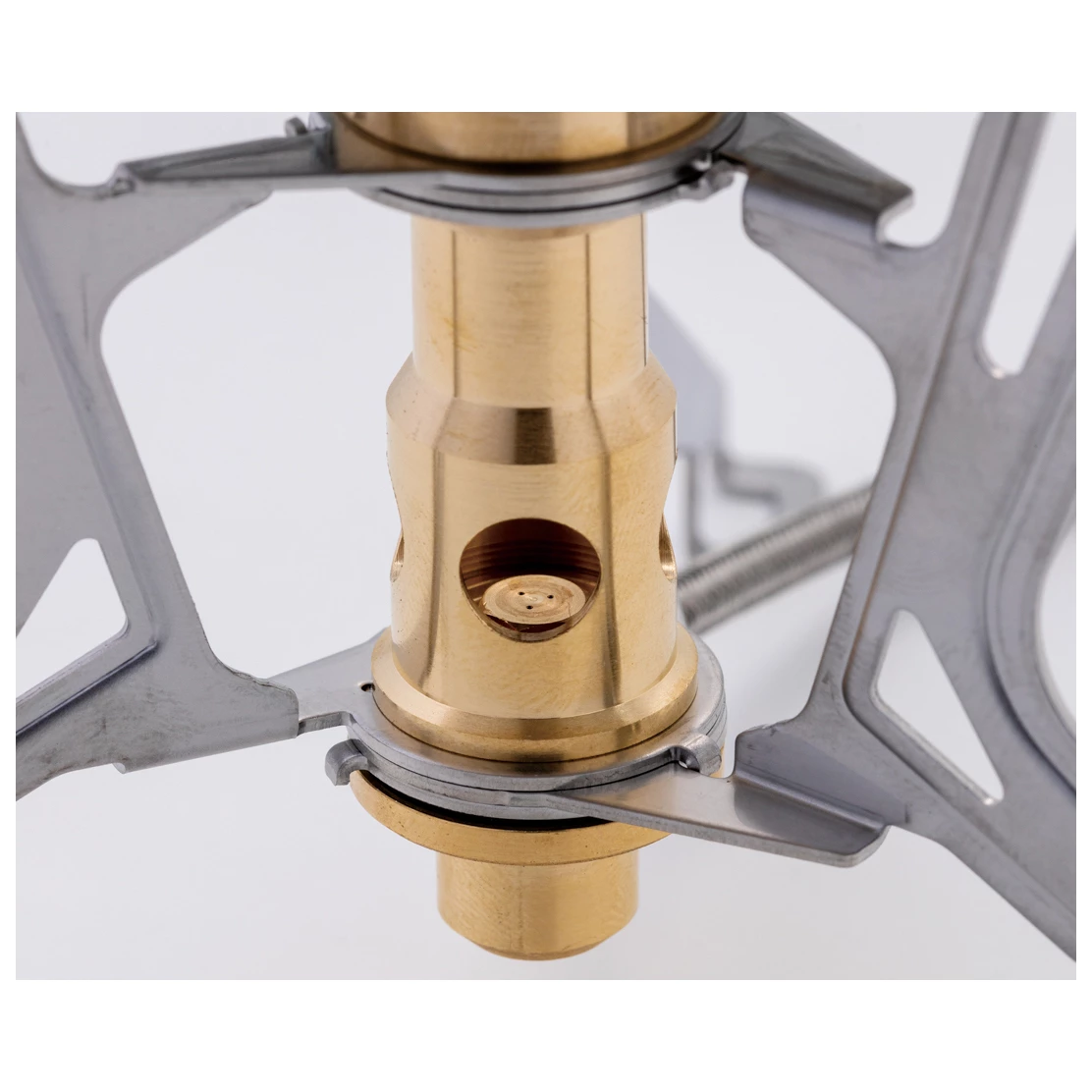 Soto - Fusion Trek - Réchaud à gaz – Image 4