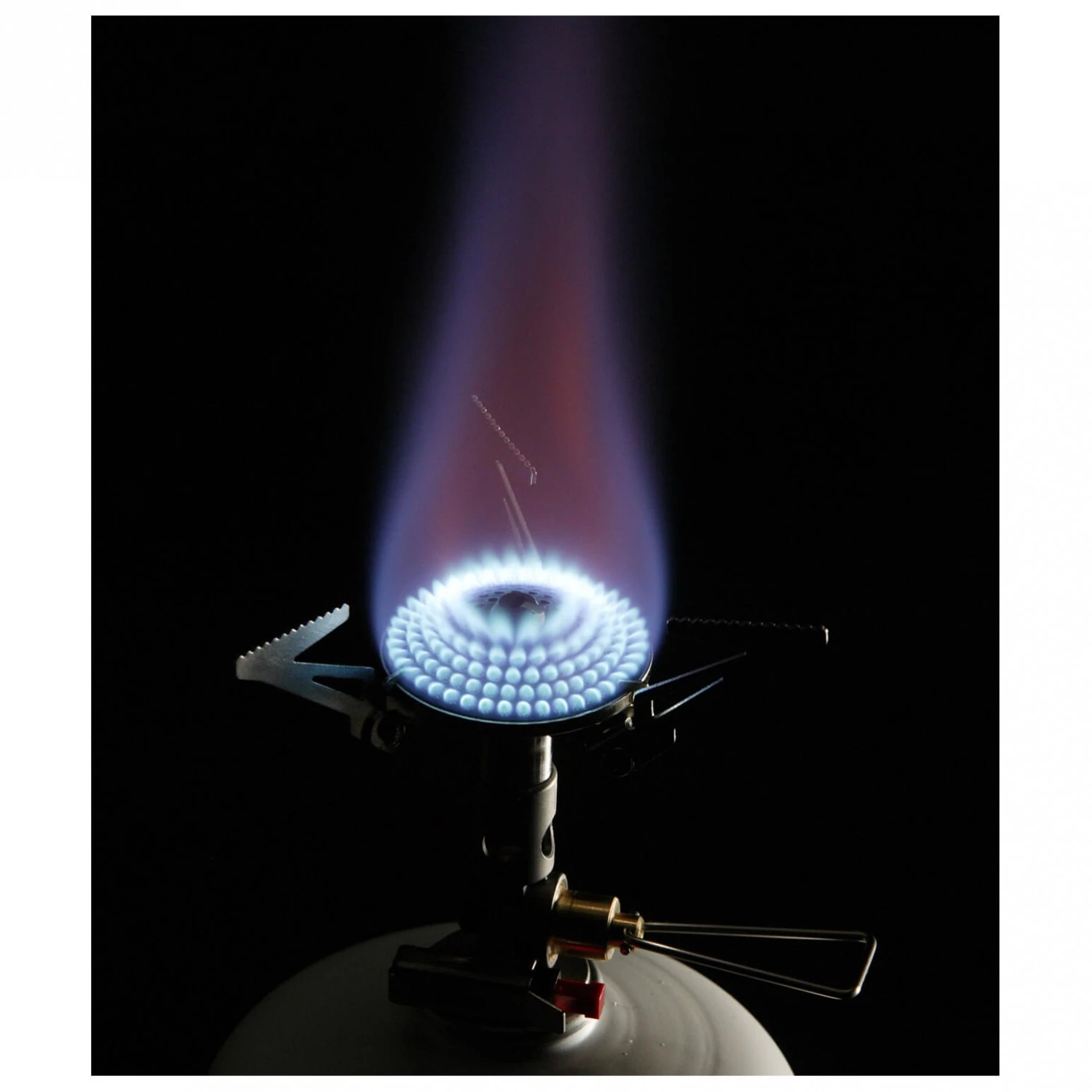 Soto - Micro Regulator Stove - Réchaud à gaz – Image 4