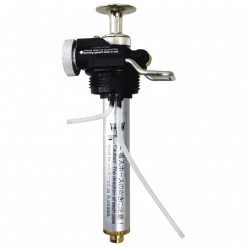 Soto - Smart Pump Unit