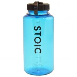 Stoic - Tritan BottleSt. - Gourde