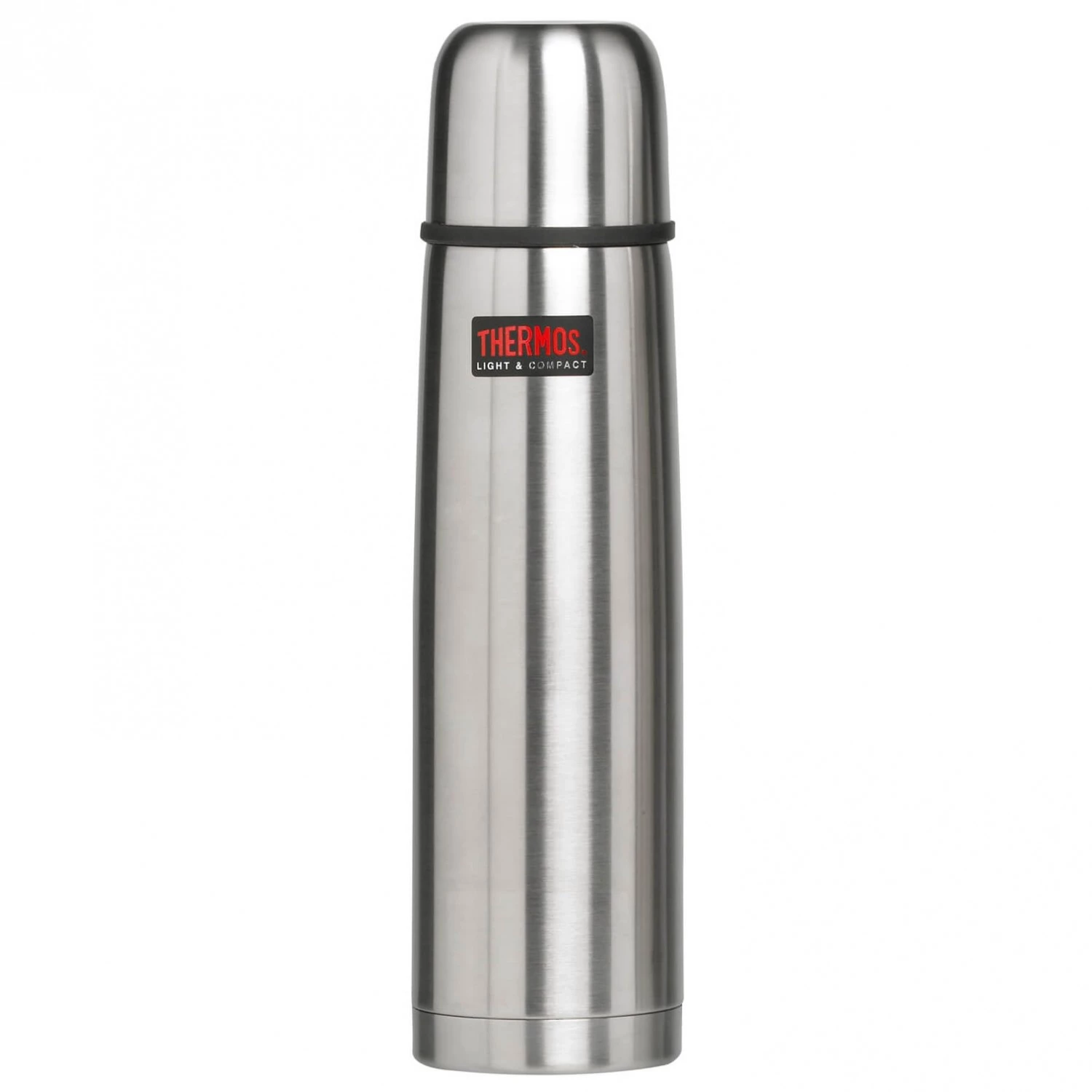 Thermos - Light & Compact Vaccuum Flask â Image 2