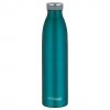 Thermos - Trinkflasche TC Bottle - Bouteille isotherme