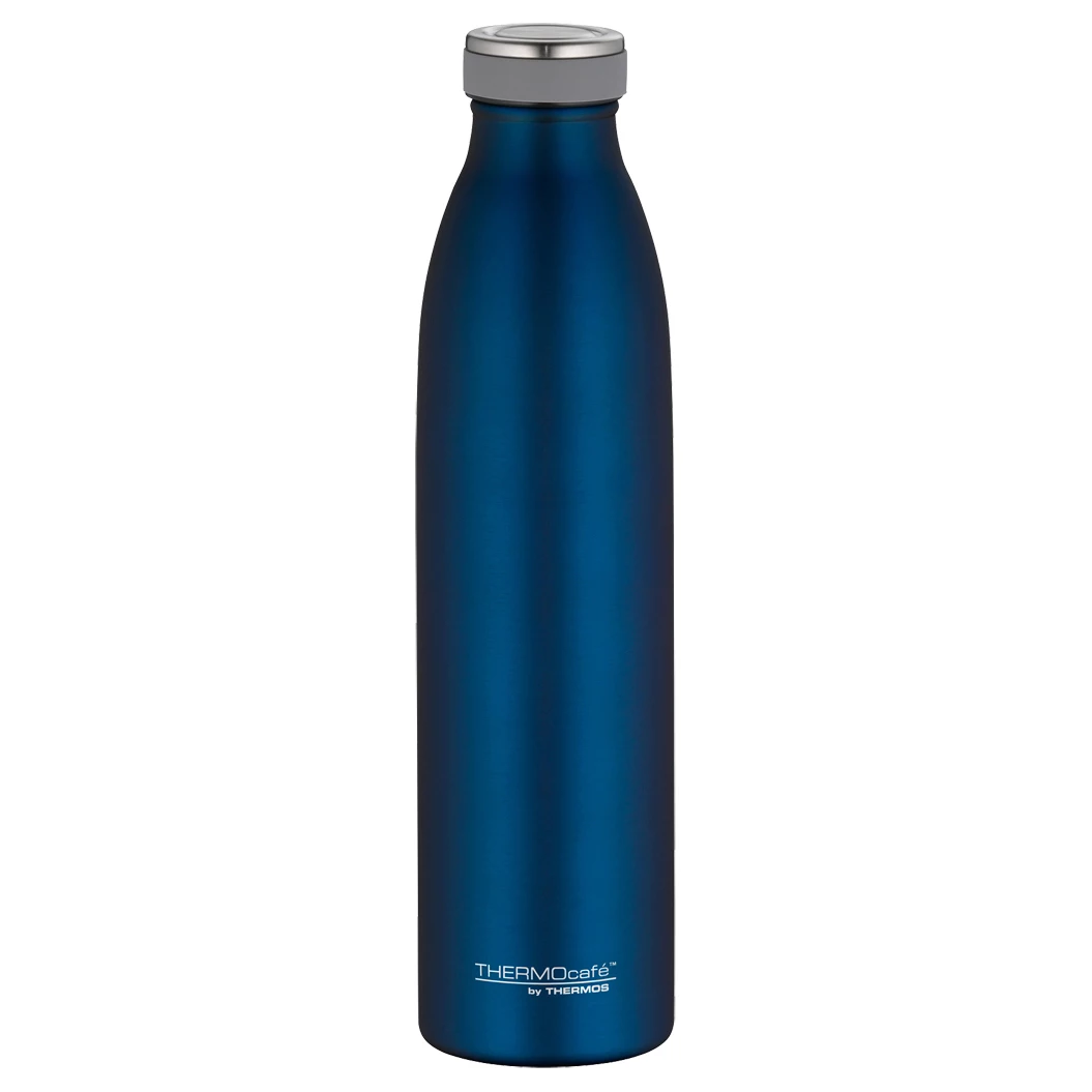Thermos - Trinkflasche TC Bottle - Bouteille isotherme â Image 5