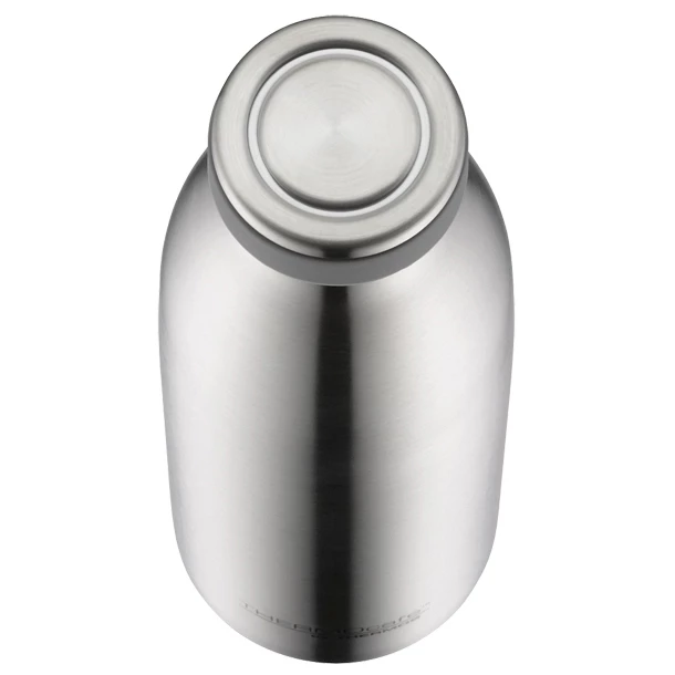 Thermos - Trinkflasche TC Bottle - Bouteille isotherme â Image 2
