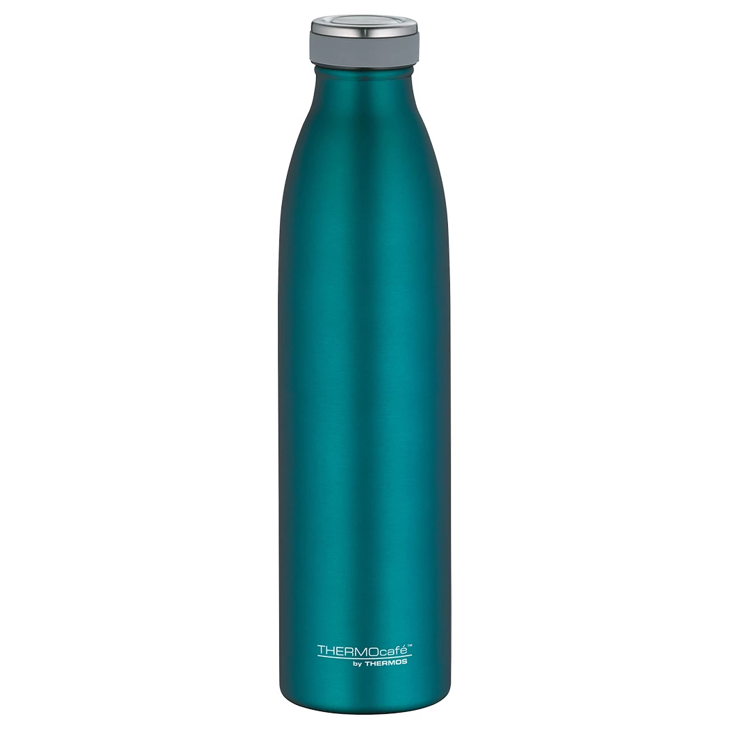 Thermos - Trinkflasche TC Bottle - Bouteille isotherme