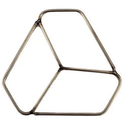 Trangia - Étoile à expresso - Accessoire pour réchaud