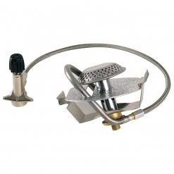 Trangia - Primus - Réchaud à gaz