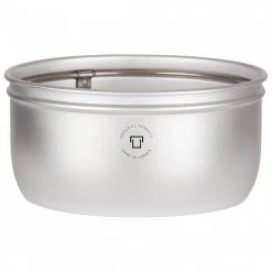 Trangia - Windschutz Oben für 25er Serie Ultralight Alu - Pièce de rechange