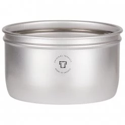 Trangia - Windschutz Oben für 27er Serie Ultralight Alu - Pièce de rechange