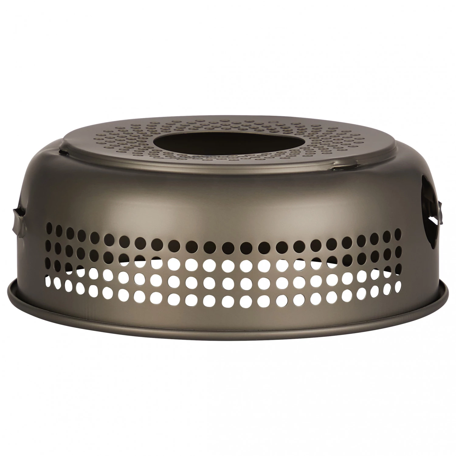 Trangia - Windschutz Unten für 25er Serie Hardanodized Alu - Pièce de rechange