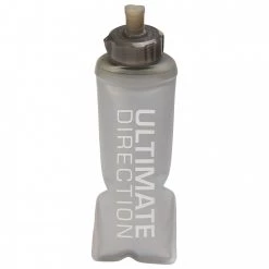Ultimate Direction - Body Bottle II 500 - Gourde