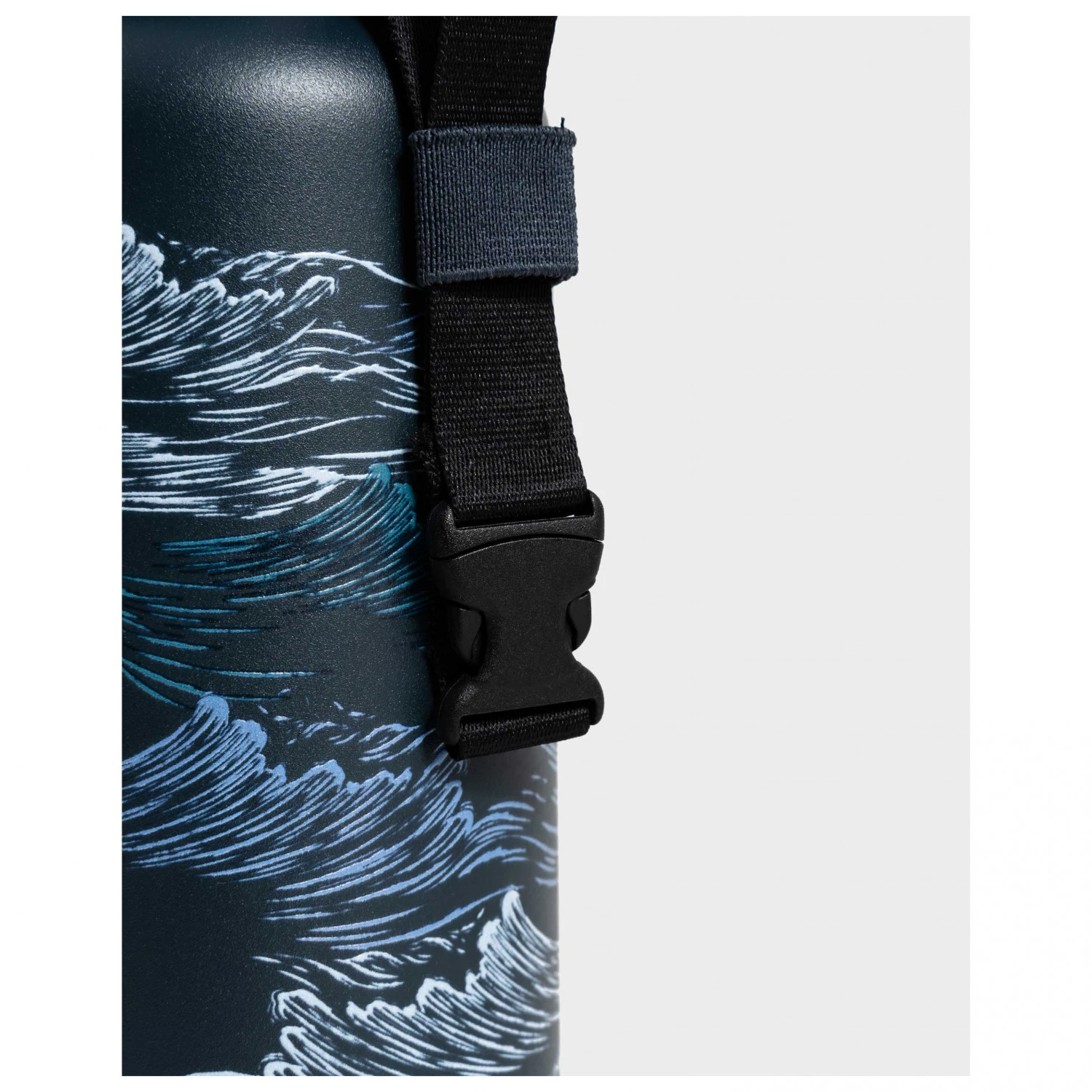 United By Blue - Insulated Steel Bottle - Gourde â Image 4