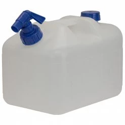 Vango - Jerrycan - Transport de l'eau