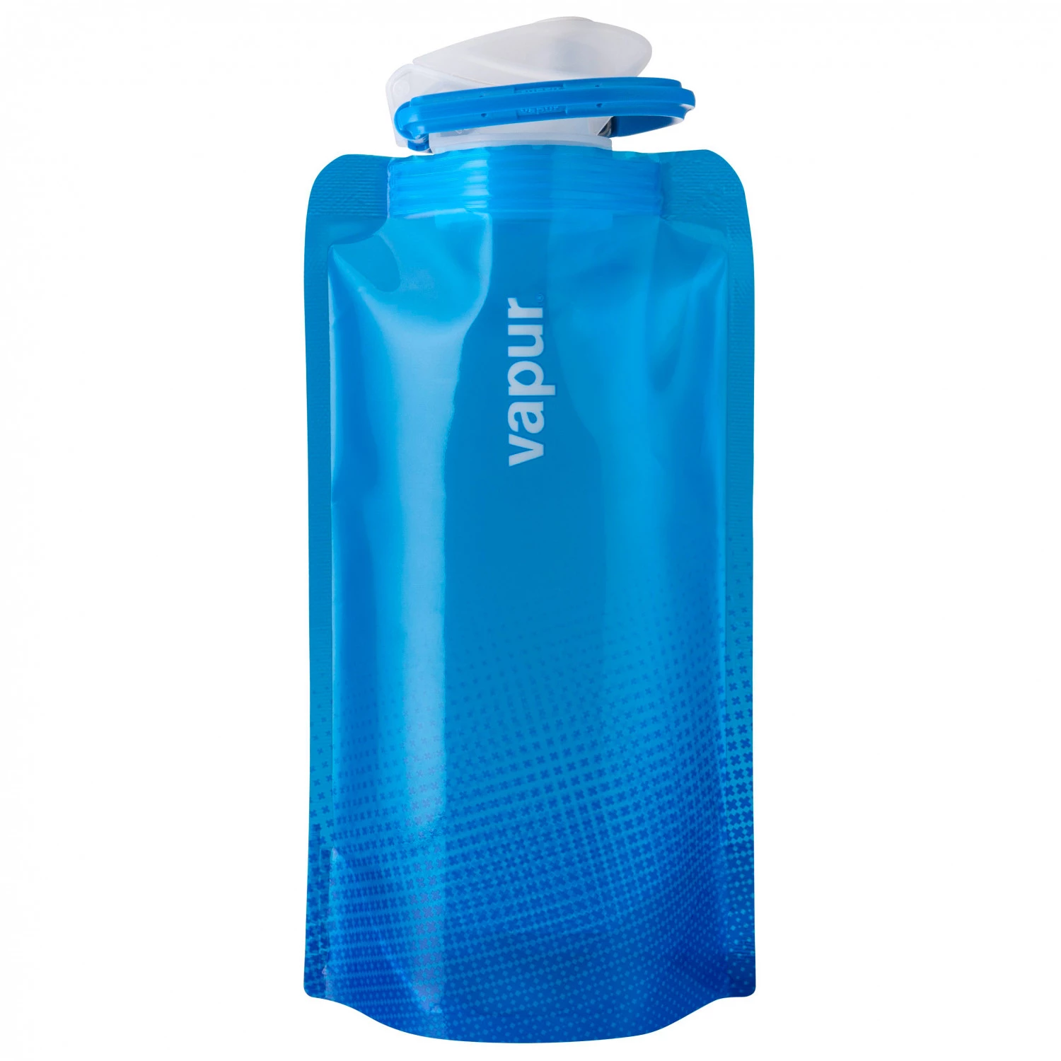 Vapur - Shades - Gourde â Image 3