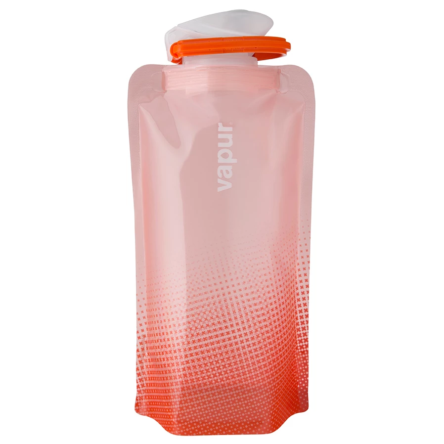 Vapur - Shades - Gourde â Image 4