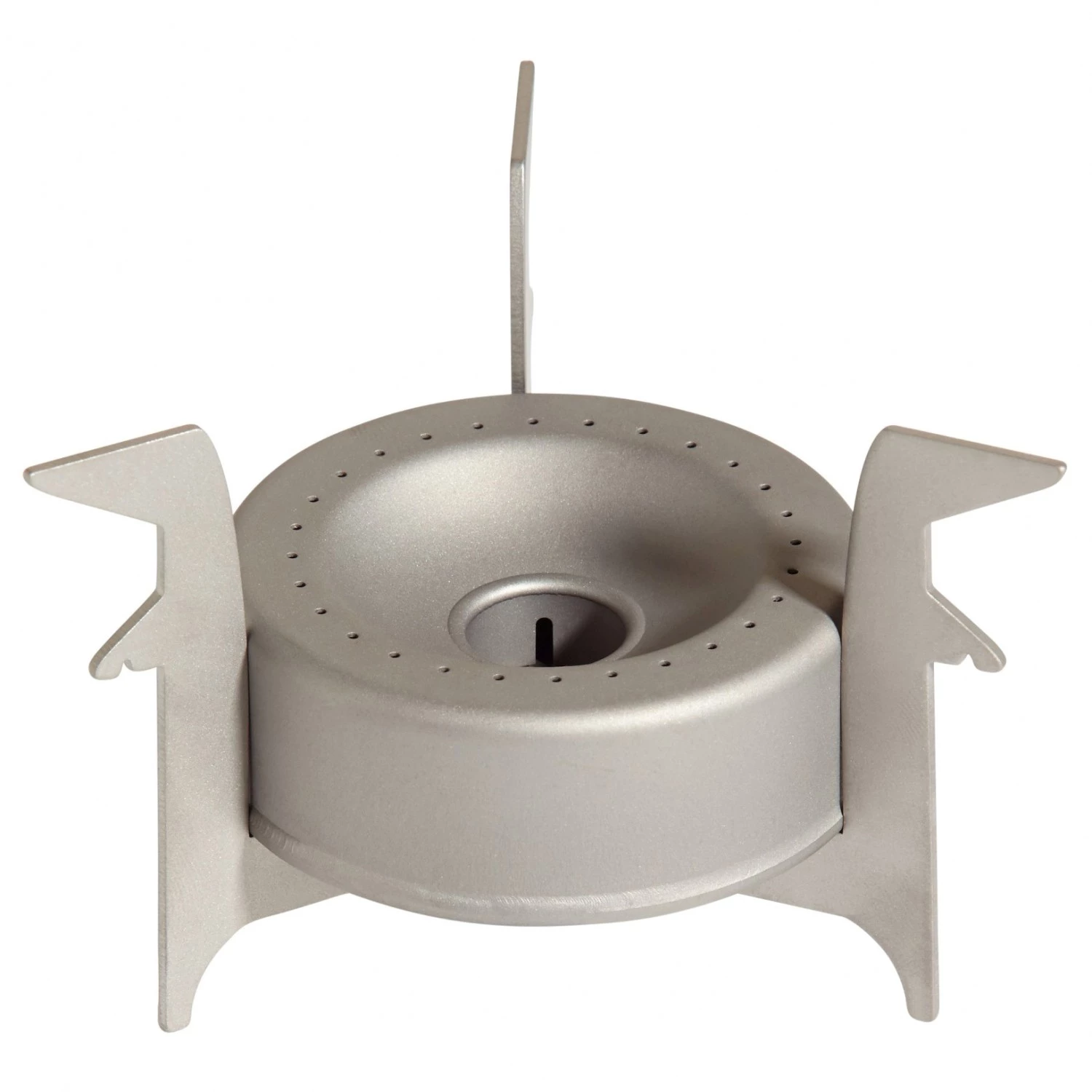 Vargo - Converter Stove zu Hexagon