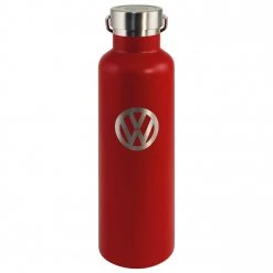 VW Collection - VW Thermo Stainless Steel - Bouteille isotherme